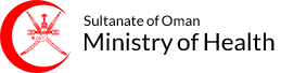 MOH Logo